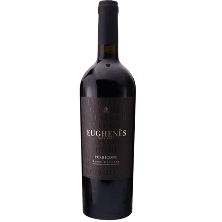 Sibiliana Eughenes Perricone IGP