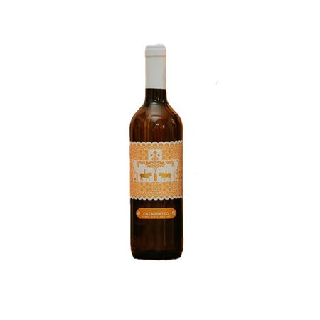 Sibiliana Medoro Catarratto IGP Terre Siciliane