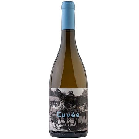 Silesian Cuvee