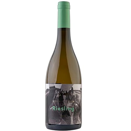 Silesian Riesling