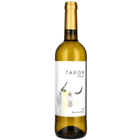 Targa Verdejo Dry