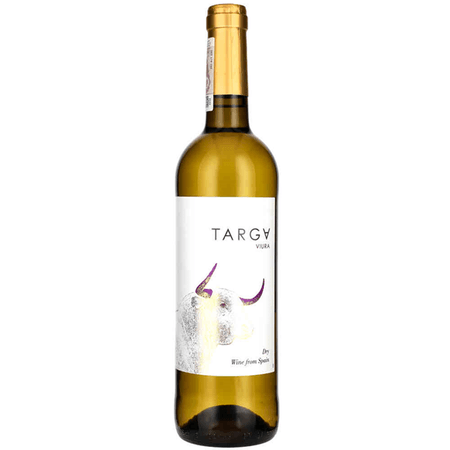 Targa Viura Dry