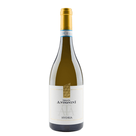 Tenuta Antonini Hydria Pecorino d'Abruzzo DOC