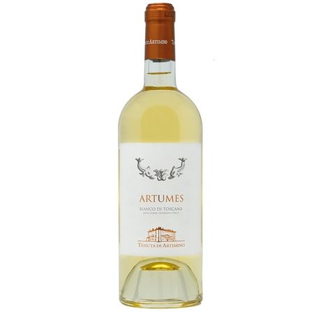 Tenuta di Artimino Artumes IGT Bianco Toscana