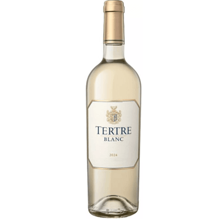 Tertre Blanc