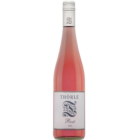 Thörle Pinot Noir Rosé Trocken