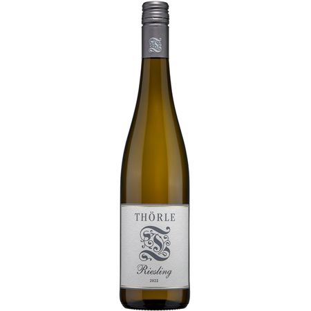 Thörle Riesling Gutswein Trocken