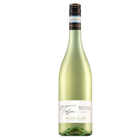 Tosa Pinot Grigio delle Venezie DOC