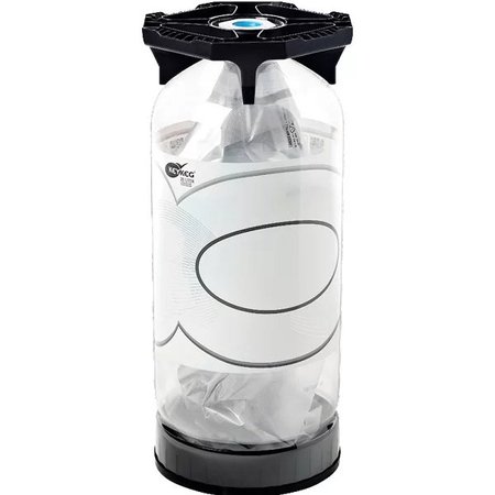 Toso Gamondi Hugo Frizzante 7% – KEG 20L