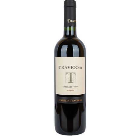 Traversa Cabernet Franc