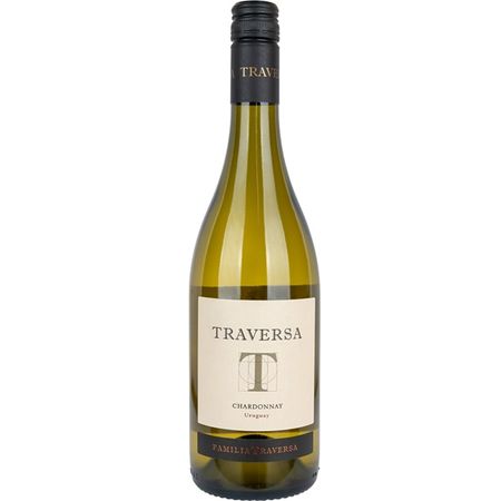 Traversa Chardonnay