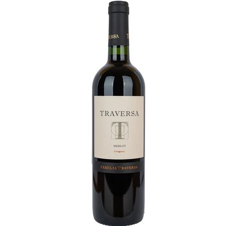 Traversa Merlot