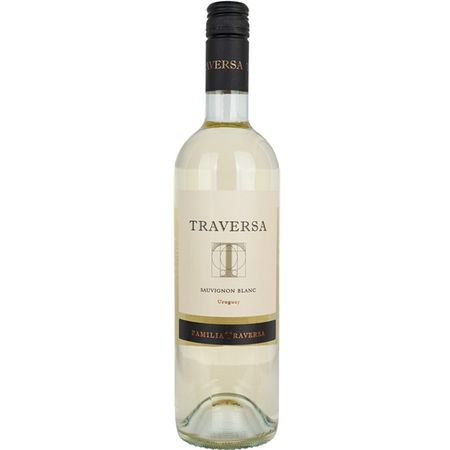 Traversa Sauvignon Blanc