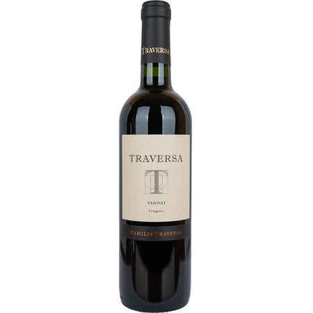 Traversa Tannat