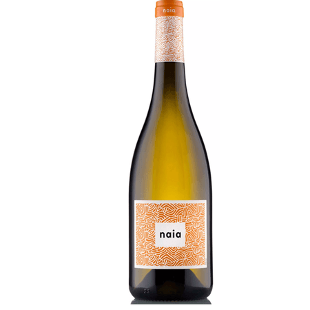Naia Rueda Verdejo