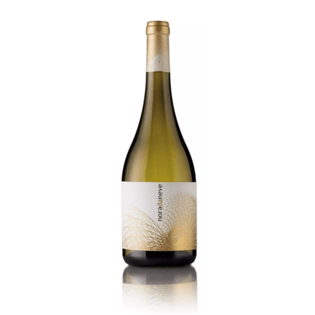Nora Da Neve Albarino DO Rias Baixas