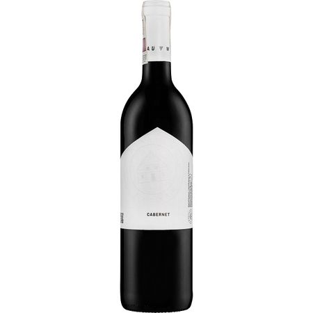 Turnau Cabernet