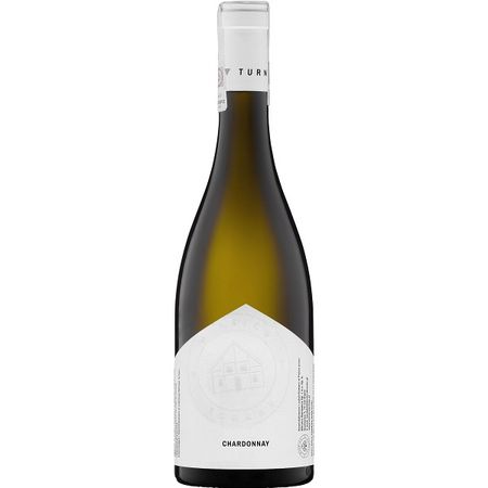 Turnau Chardonnay