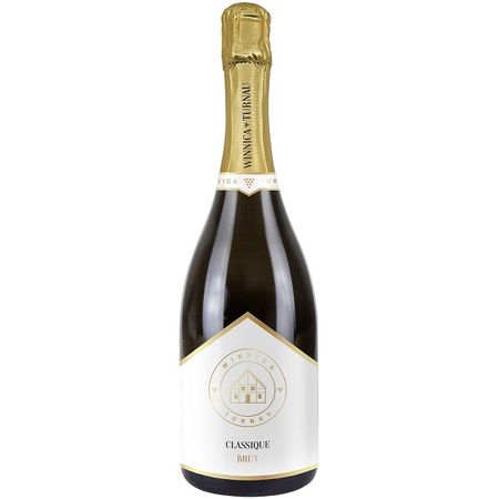 Turnau Classique Brut