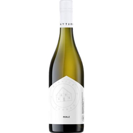 Turnau Perle
