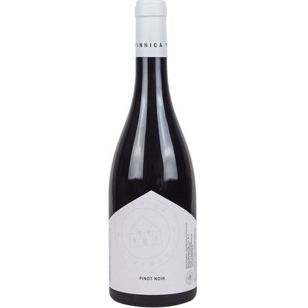 Turnau Pinot Noir