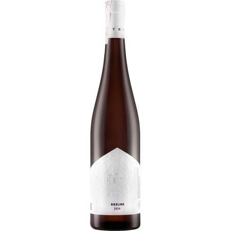 Turnau Riesling