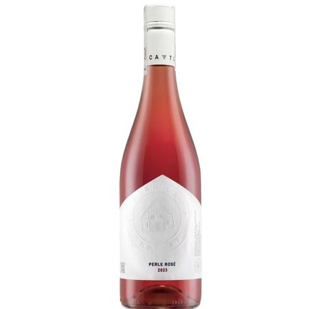 Turnau Rose Perle