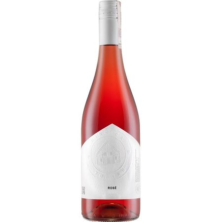 Turnau Rose