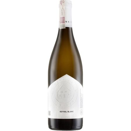 Turnau Seyval Blanc