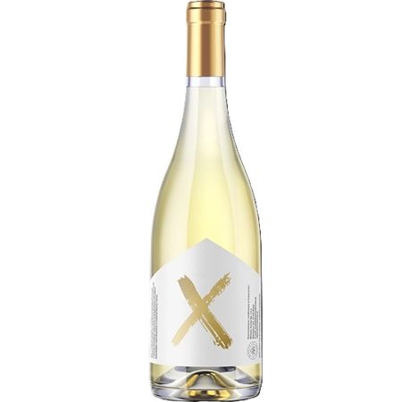 TURNAU – WINO X BIAŁE 0,75L