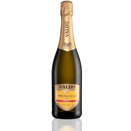 Valdo Prosecco Extra Dry