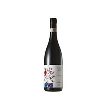 Valgella Riserva Cristina Scarpellini DOCG