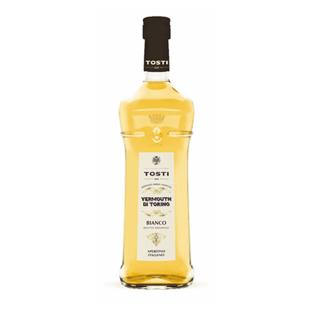 Vermouth di Torino Bianco Tosti