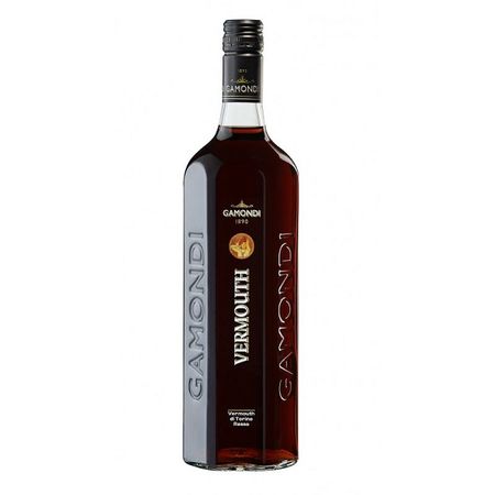 Vermouth di Torino Rosso 1l