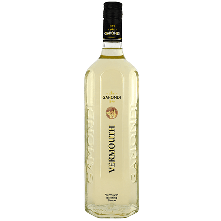 Vermouth di Torino Bianco 1L