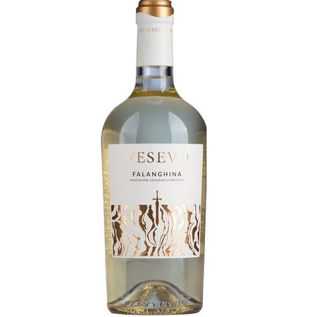 Vesevo Beneventano Falanghina IGT