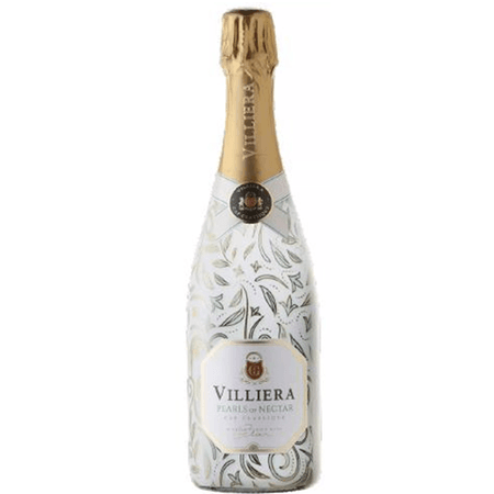 Villiera Pearls of Nectar Western