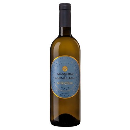 Vite Colte Gavi Di Gavi DOCG