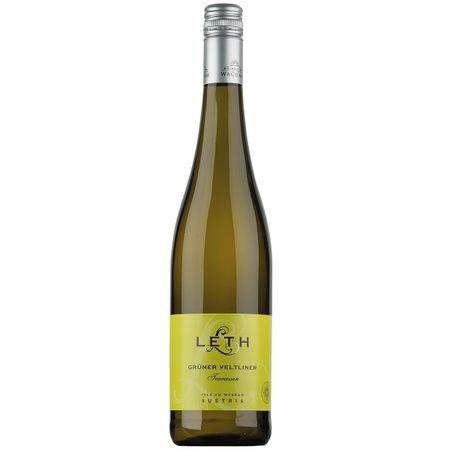 Weingut Leth Gruner Veltliner Terrassen