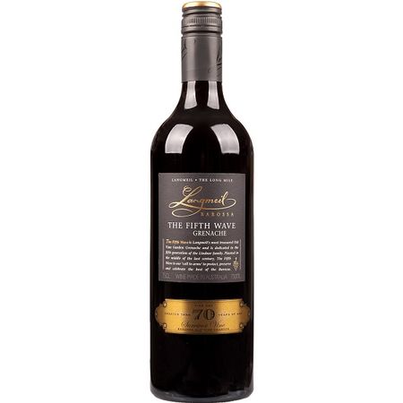 Langmeil Fifth Wave Grenache