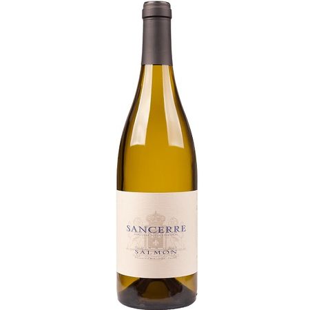 Domaine Salmon Sancerre Blanc AOC