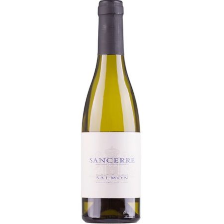 Domaine Salmon Sancerre Blanc 0.375L