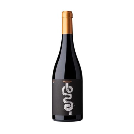 Pago Ayles Valderba Tinto 750ml