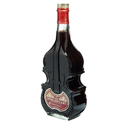 Stradivari Pinot Franc