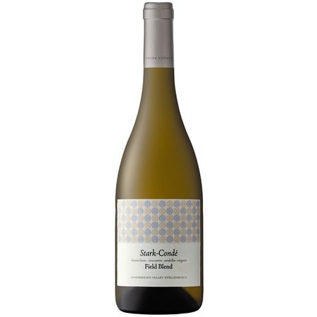 Stark-Conde The Field Blend