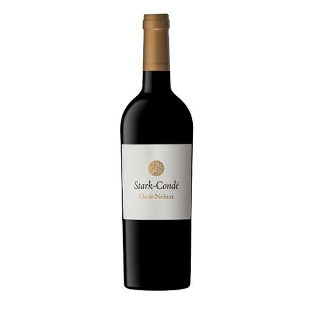 Stark-Conde The Three Pines Cabernet Sauvignon