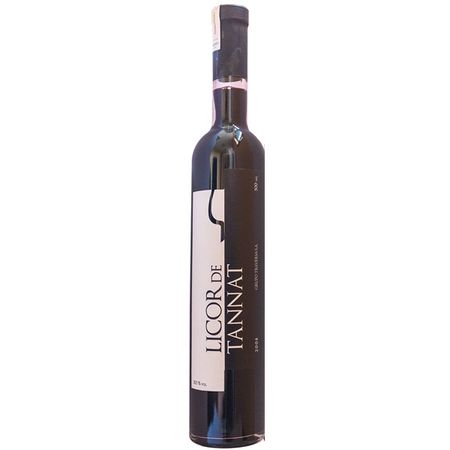 Traversa Tannat Likier 2016