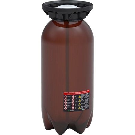 Domus Vini Aperitivo Spritz PET keg 20L