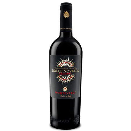 Dolce Novella Monteverdi Exclusive