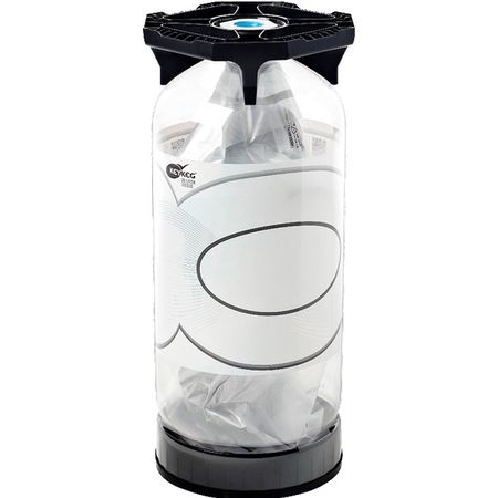 Domus Vini Vino bianco Key keg 20L